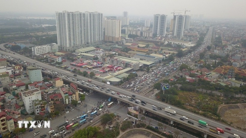 Luat dat dai anh 1