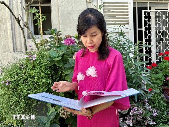 Phap-Viet anh 3