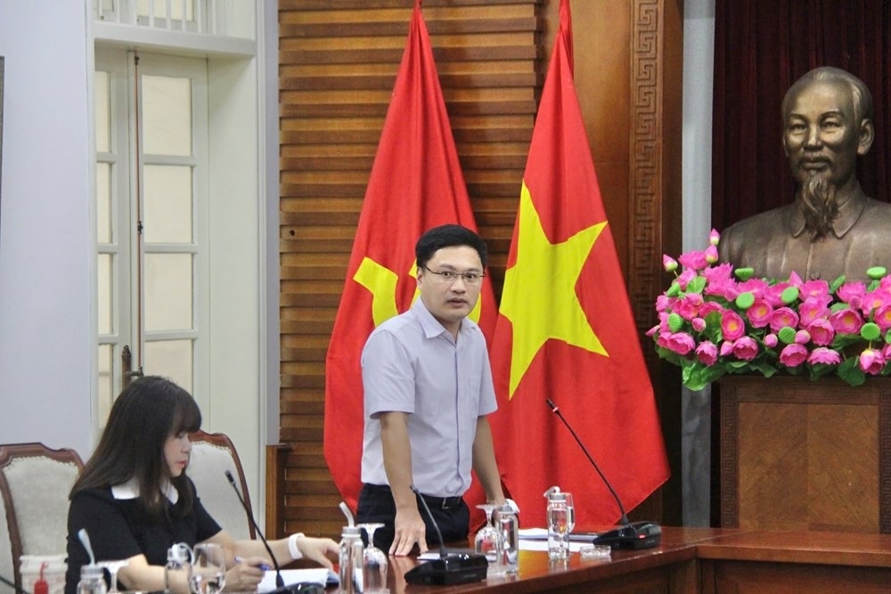 Nganh Van hoa anh 2