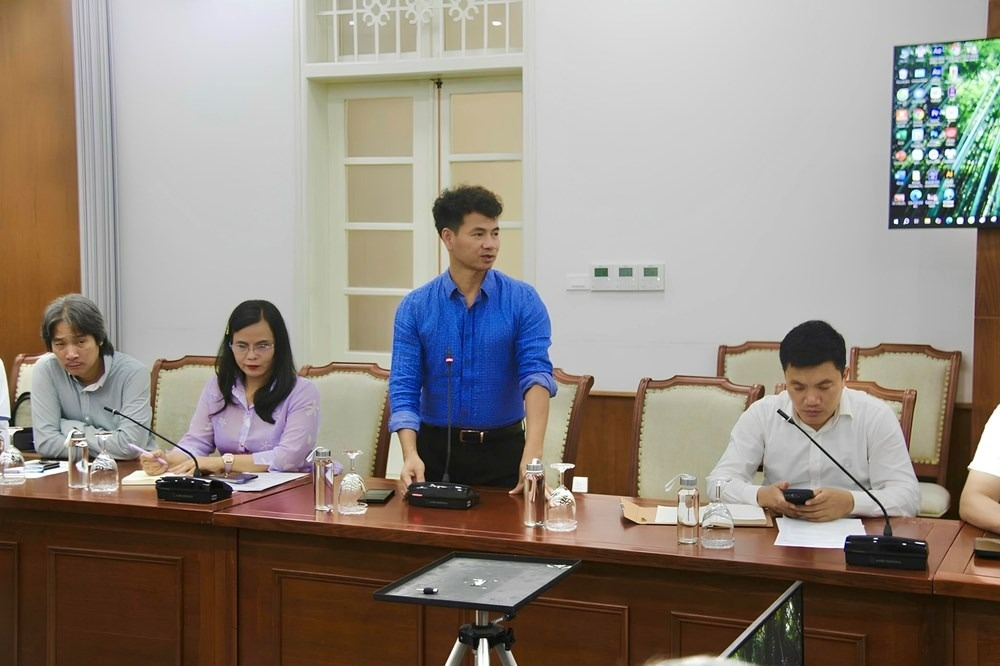 Nganh Van hoa anh 4
