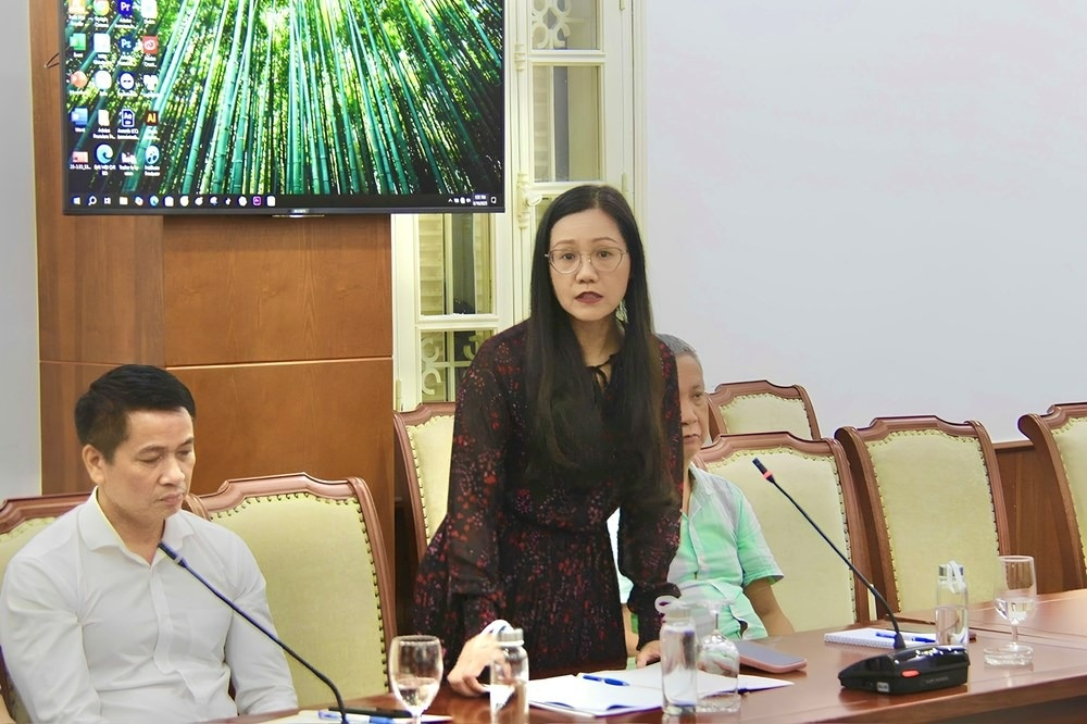 Nganh Van hoa anh 5