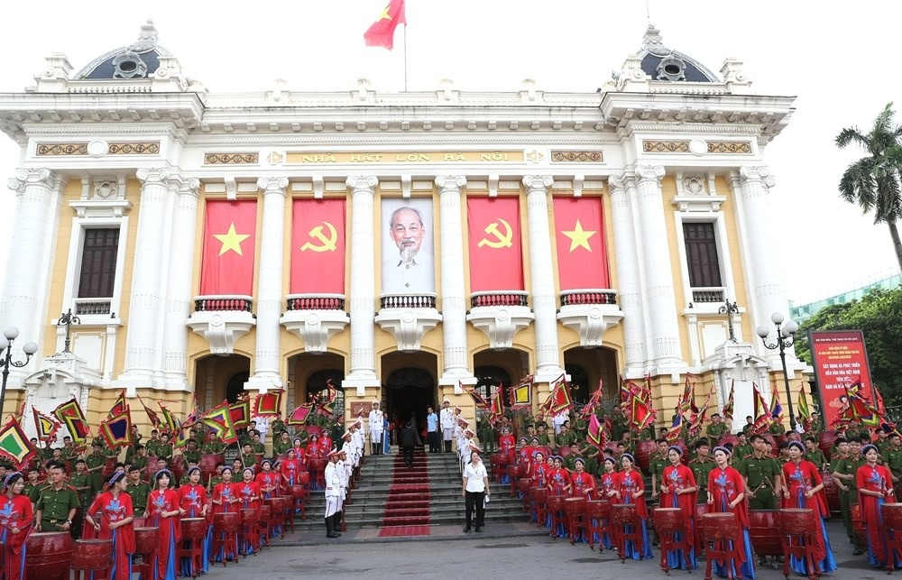 Nganh Van hoa anh 4