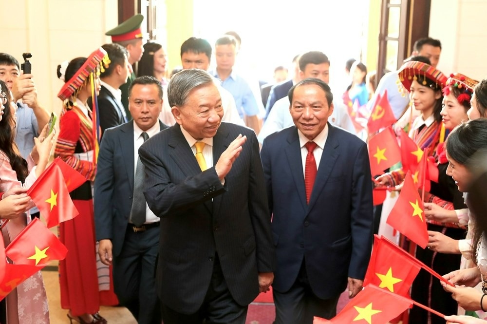 Nganh Van hoa anh 1