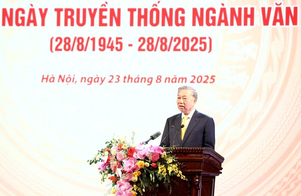 Tong Bi thu anh 1