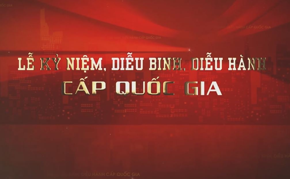 Can canh nhung goc pho xem dieu binh A80 dep nhat Ha Noi hinh anh