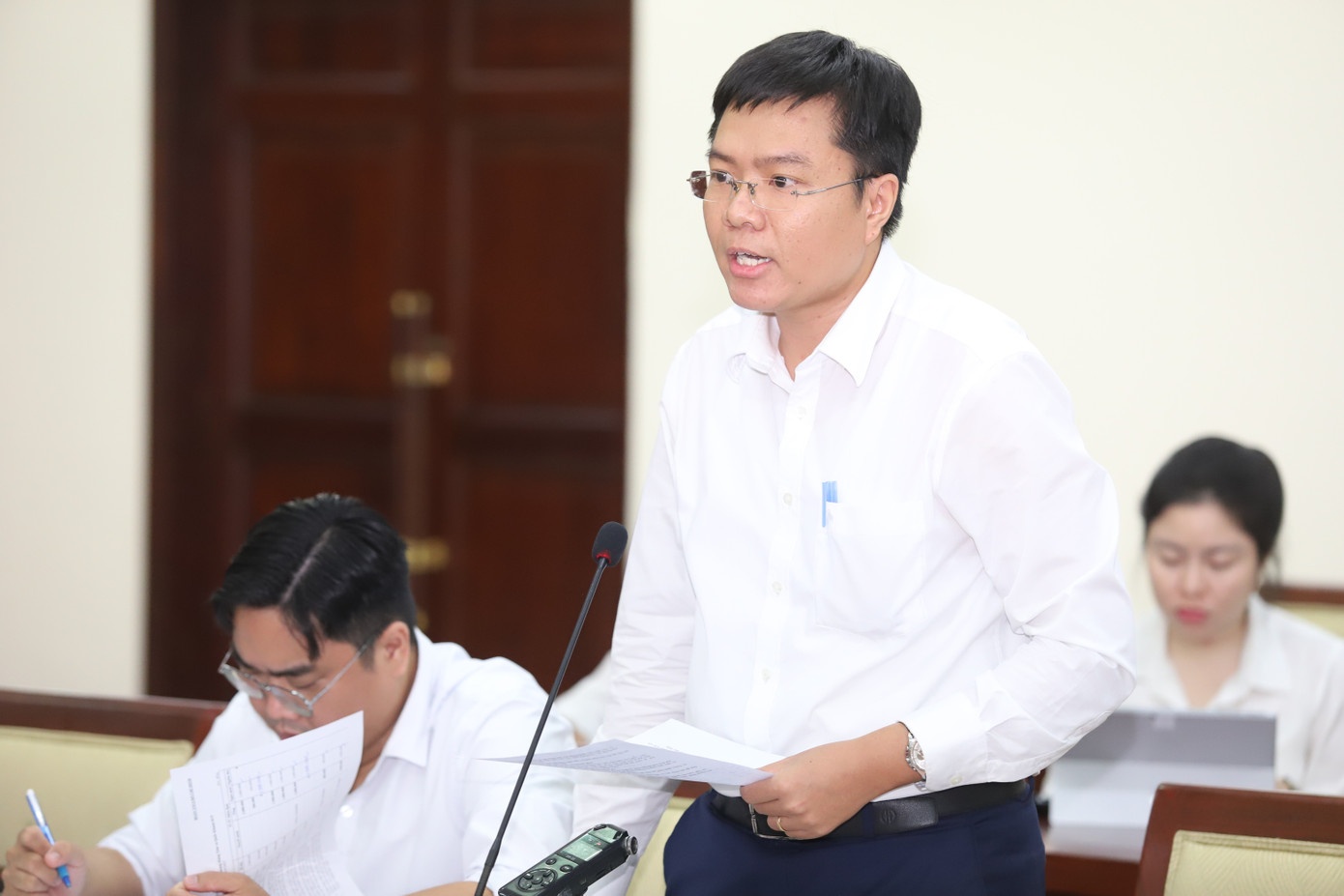 TP.HCM ve voi thien nhien anh 1