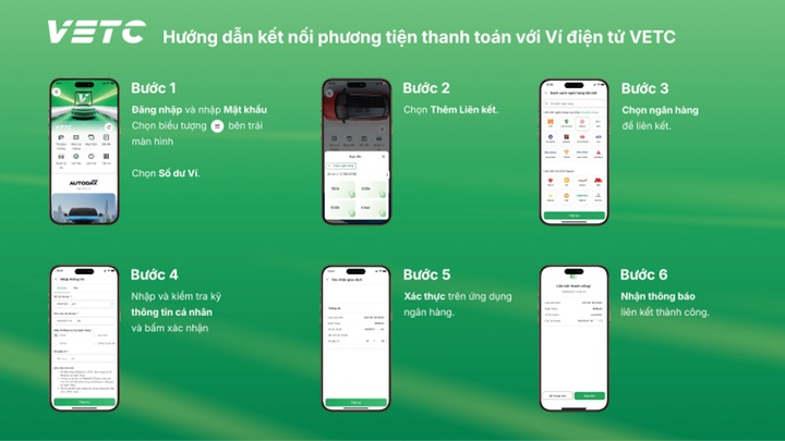 Chuyen doi VETC ePass anh 2