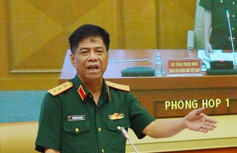 Dieu binh Quoc khanh 2/9 anh 2