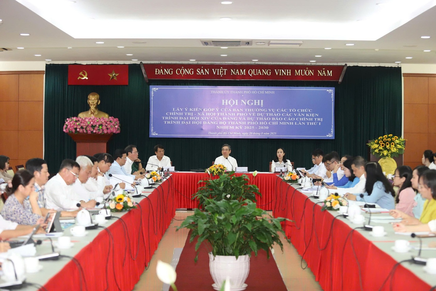 TP.HCM ve voi thien nhien anh 2