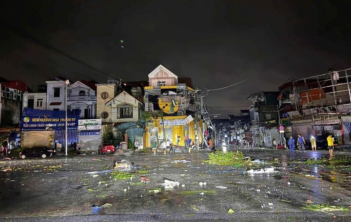 Bao so 5 Thanh Hoa anh 2