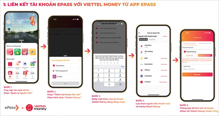 Chuyen doi VETC ePass anh 3