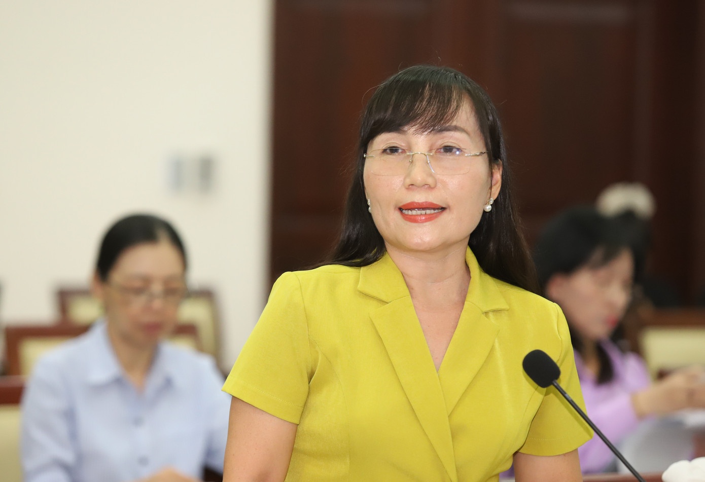 TP.HCM ve voi thien nhien anh 3