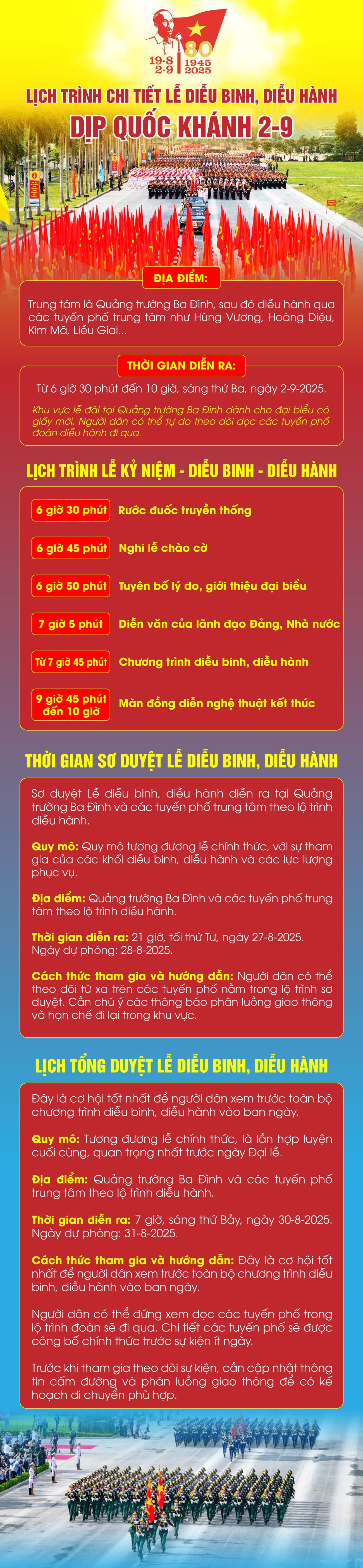 Dieu binh Quoc khanh 2/9 anh 4