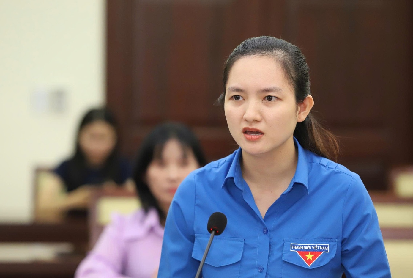 TP.HCM ve voi thien nhien anh 4