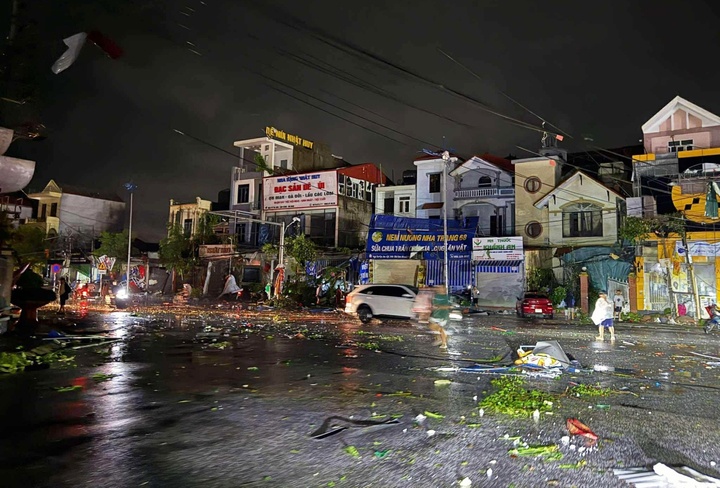 Bao so 5 Thanh Hoa anh 5