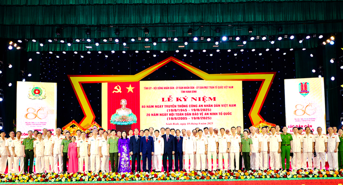 Nguyen Huu Manh Ninh Binh anh 3