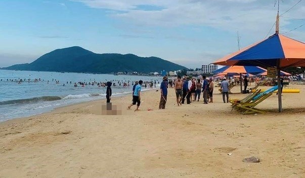 Cu on g79 dot quy anh 1