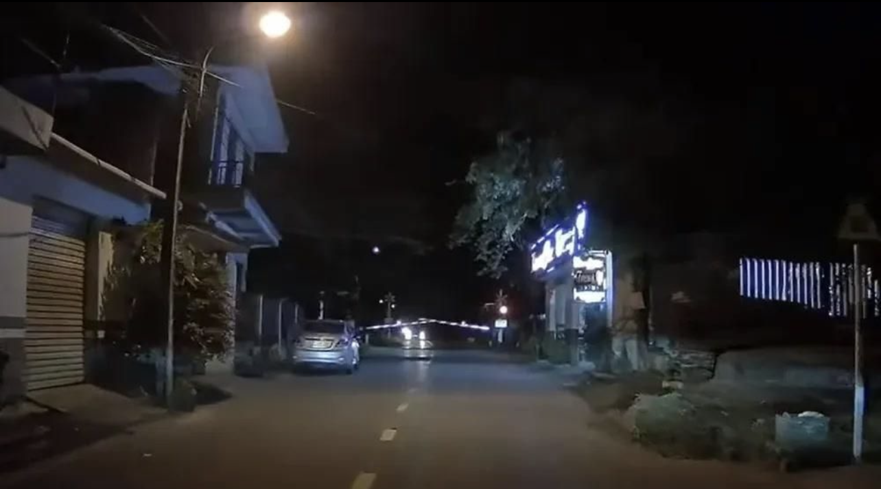 barie tau hoa tu mo anh 1
