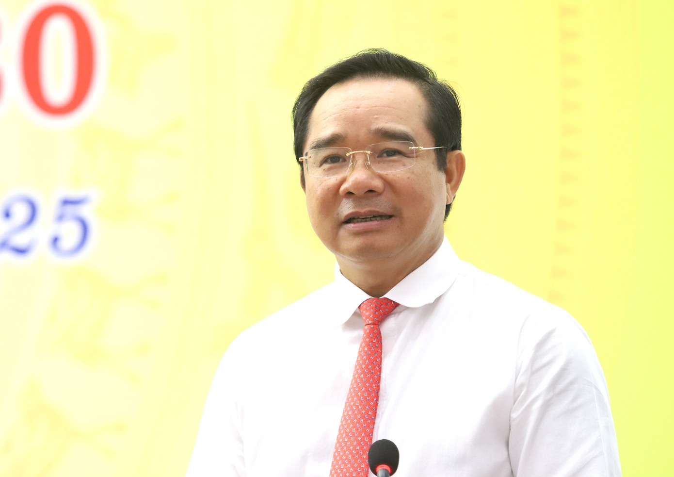 Nguyen Tan Phat Sai Gon anh 1