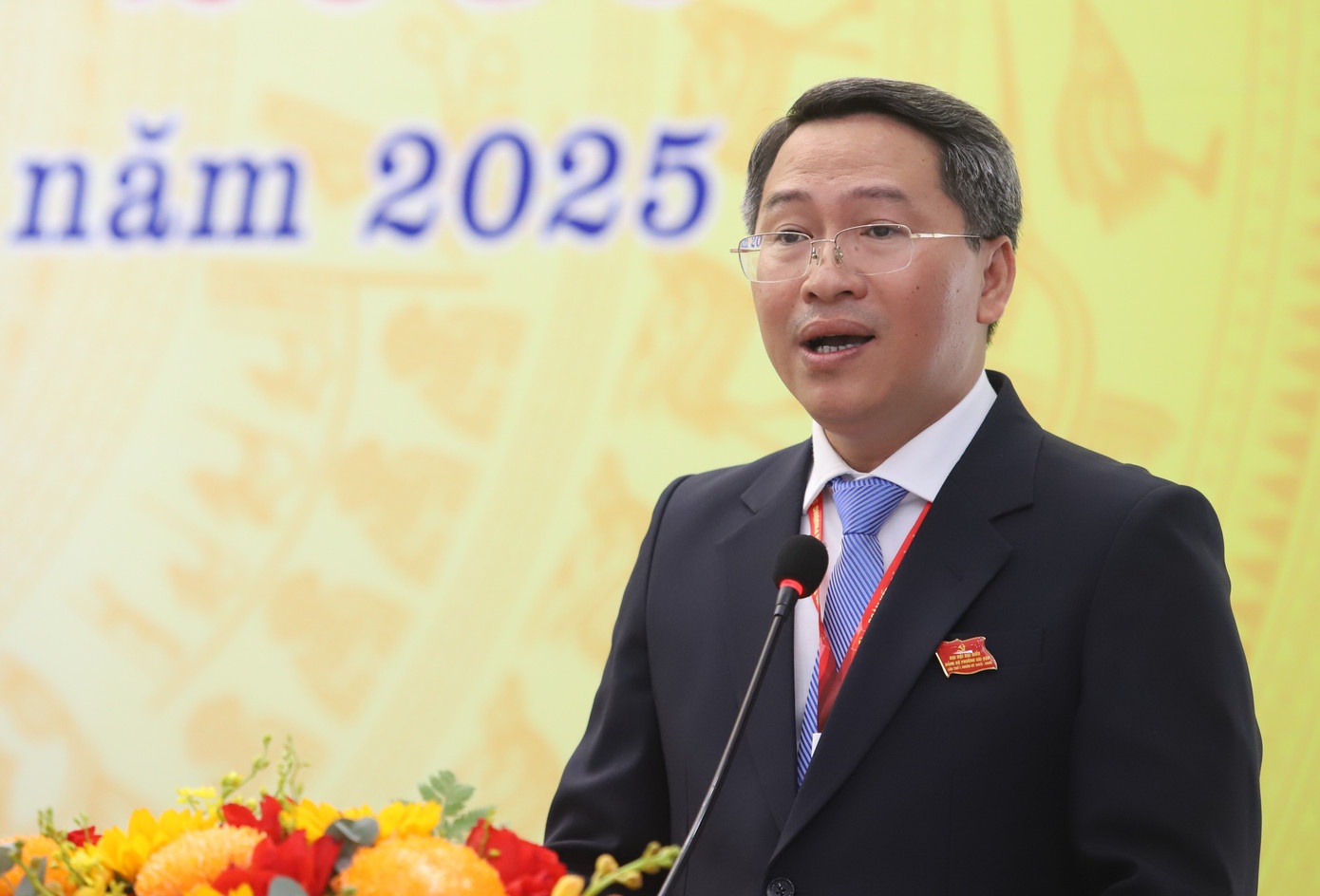 Nguyen Tan Phat Sai Gon anh 2