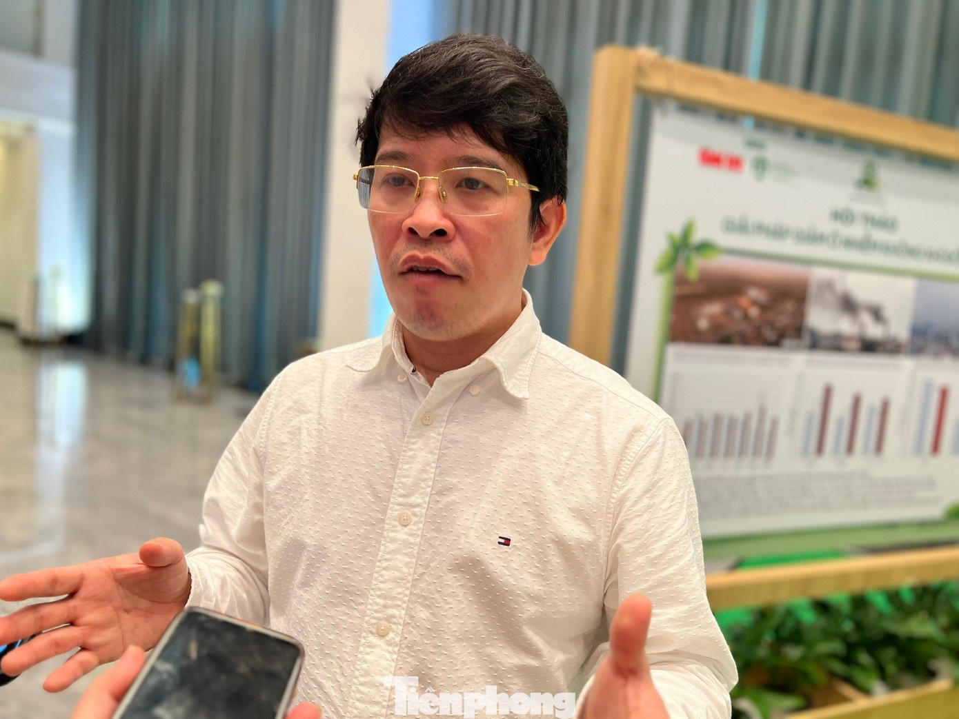 TP.HCM cam xe xang 2026 anh 2