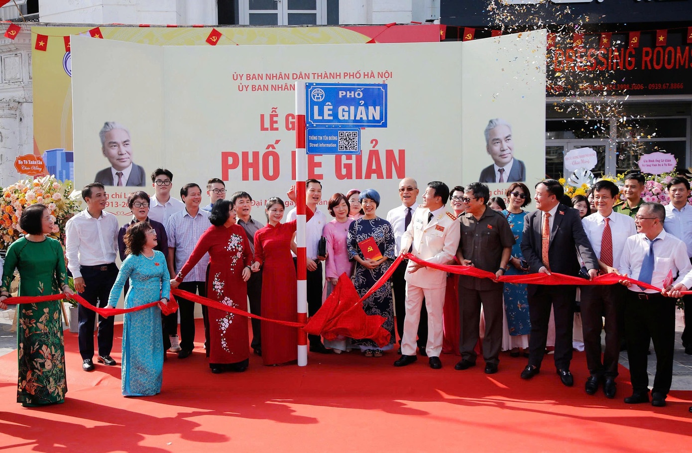 Luong Tam Quang Cong an anh 2