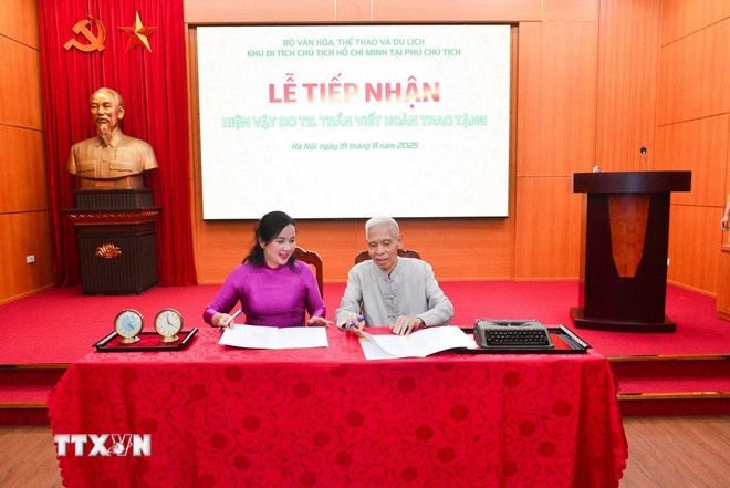 Tran Viet Hoan Bac Ho anh 2