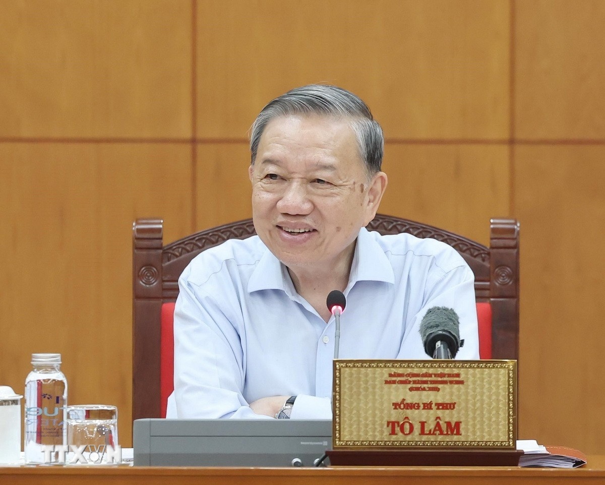 chi dao ve dieu binh anh 2