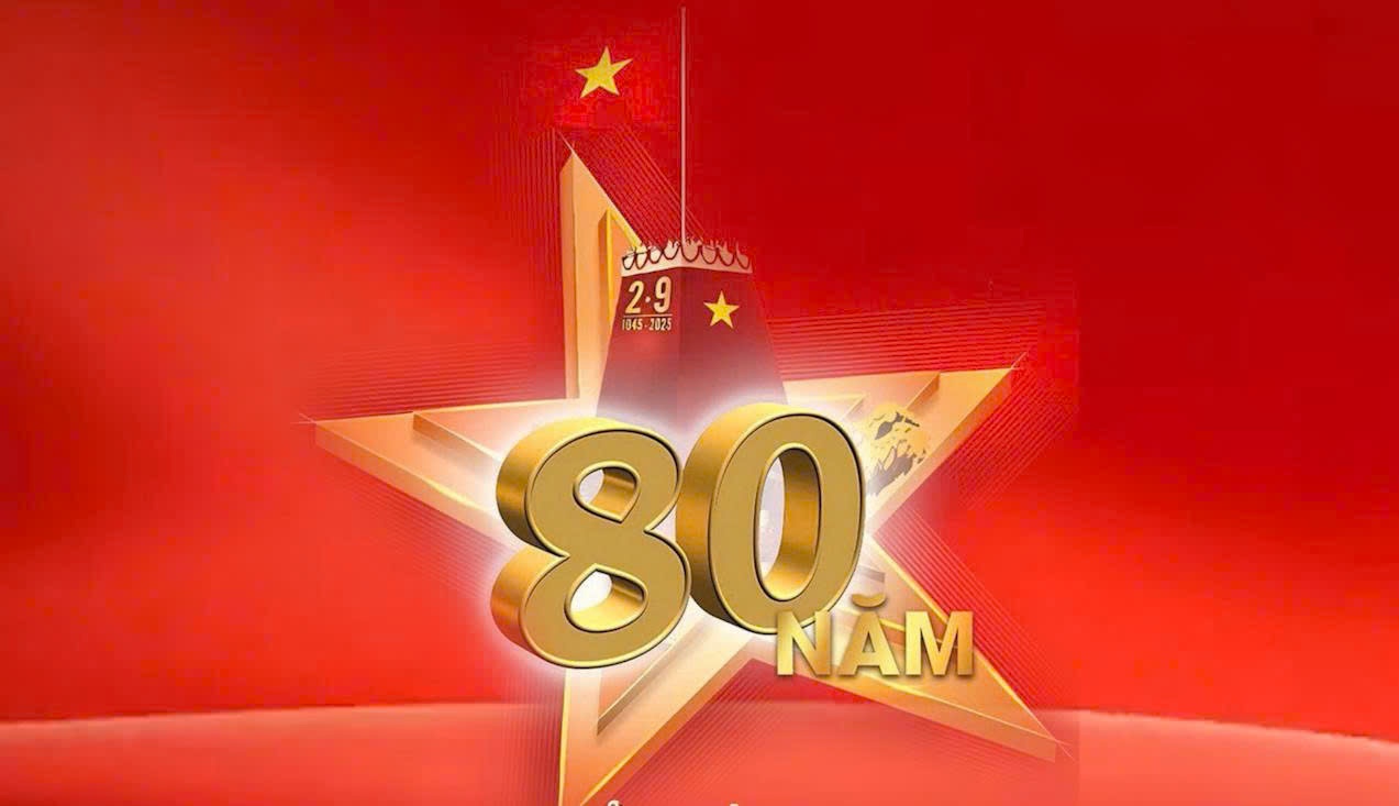 Ky niem 80 nam Ngay truyen thong nganh Van hoa hinh anh