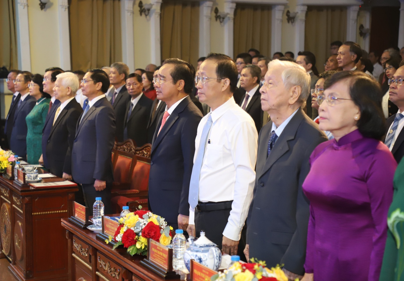 So Ngoai vu TP.HCM anh 1