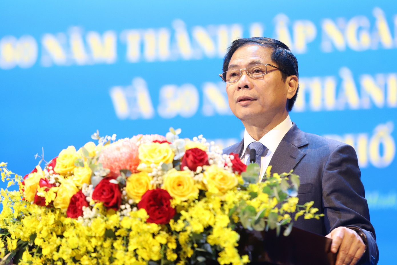 So Ngoai vu TP.HCM anh 2