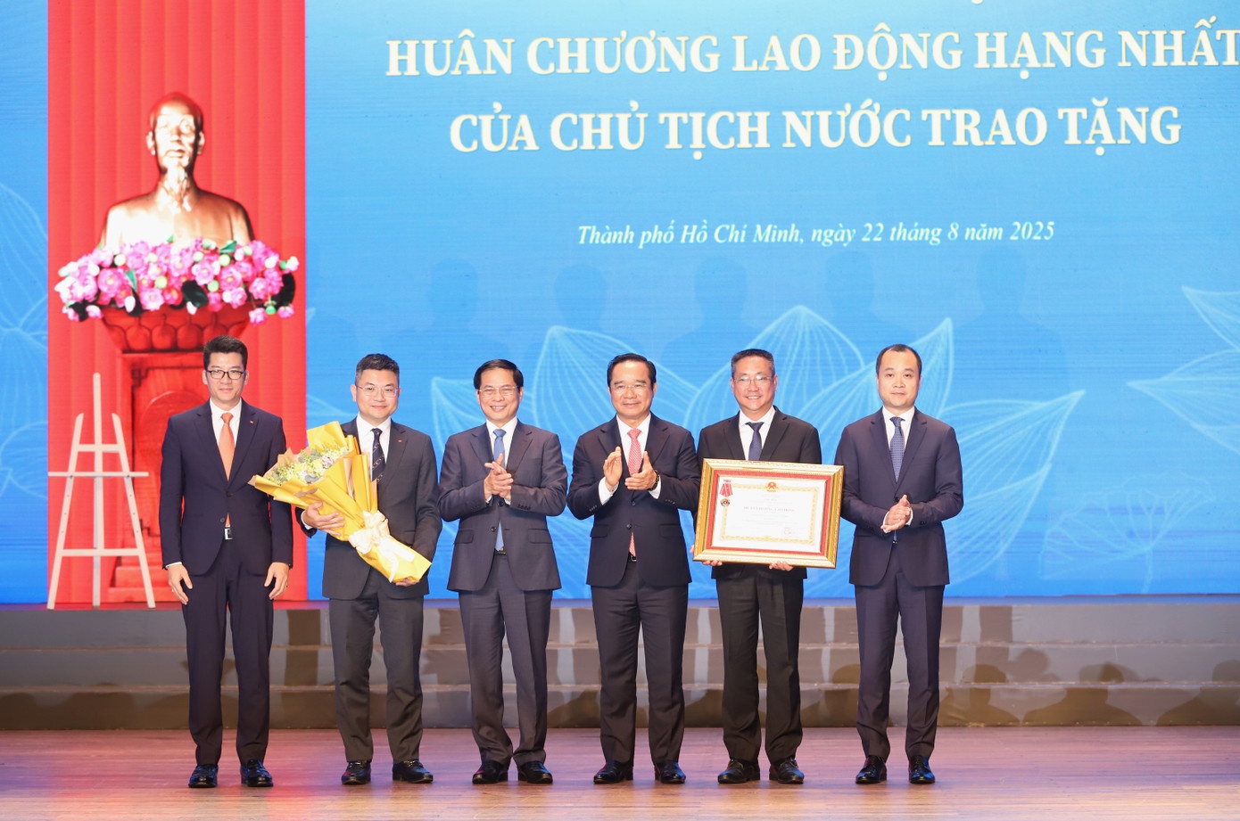 So Ngoai vu TP.HCM anh 3