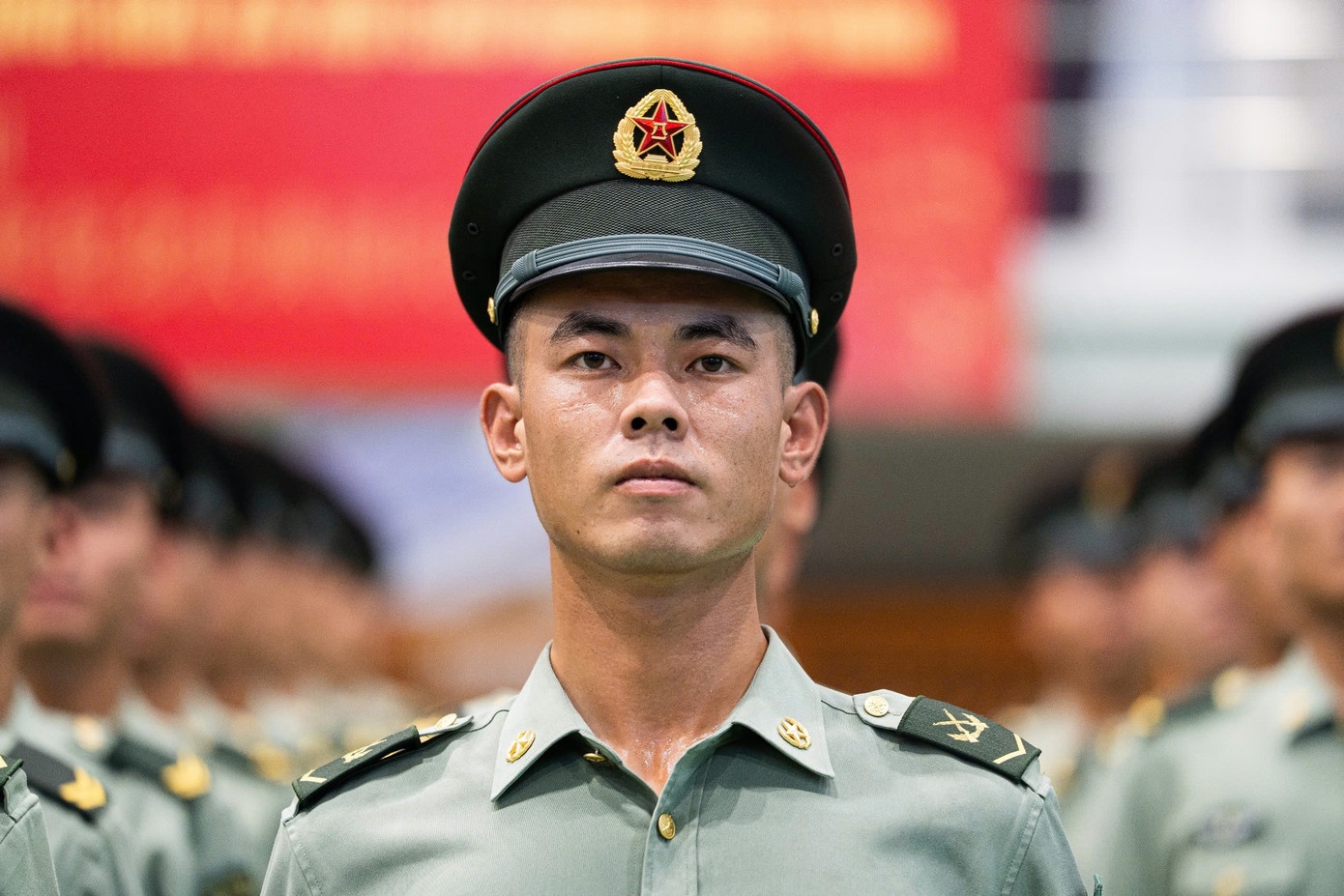 Trung Quoc Nga dieu binh anh 3