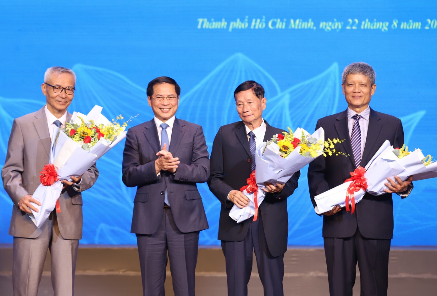 So Ngoai vu TP.HCM anh 4