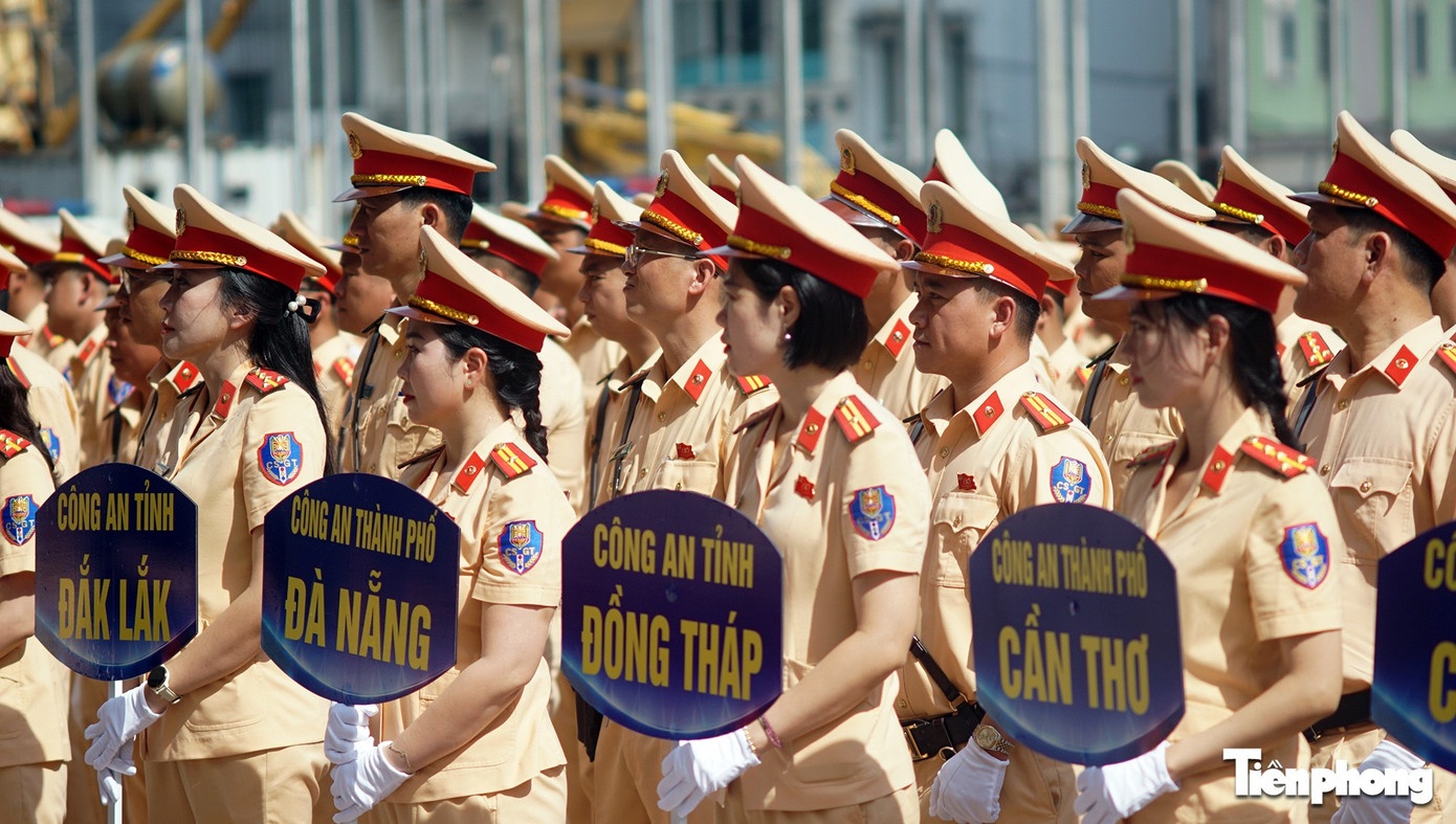 Dieu binh Quoc khanh 2/9 anh 6
