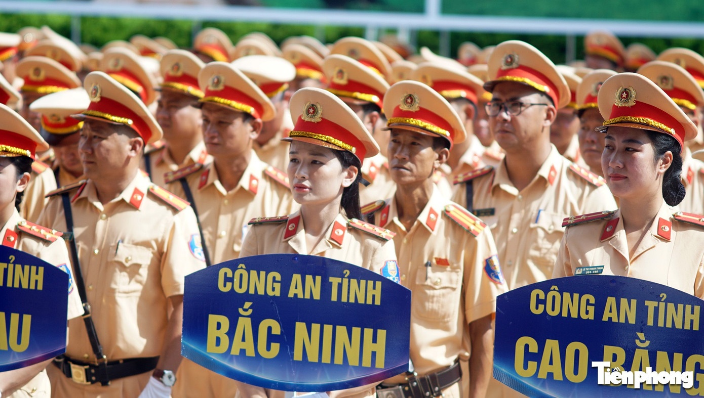 Dieu binh Quoc khanh 2/9 anh 7