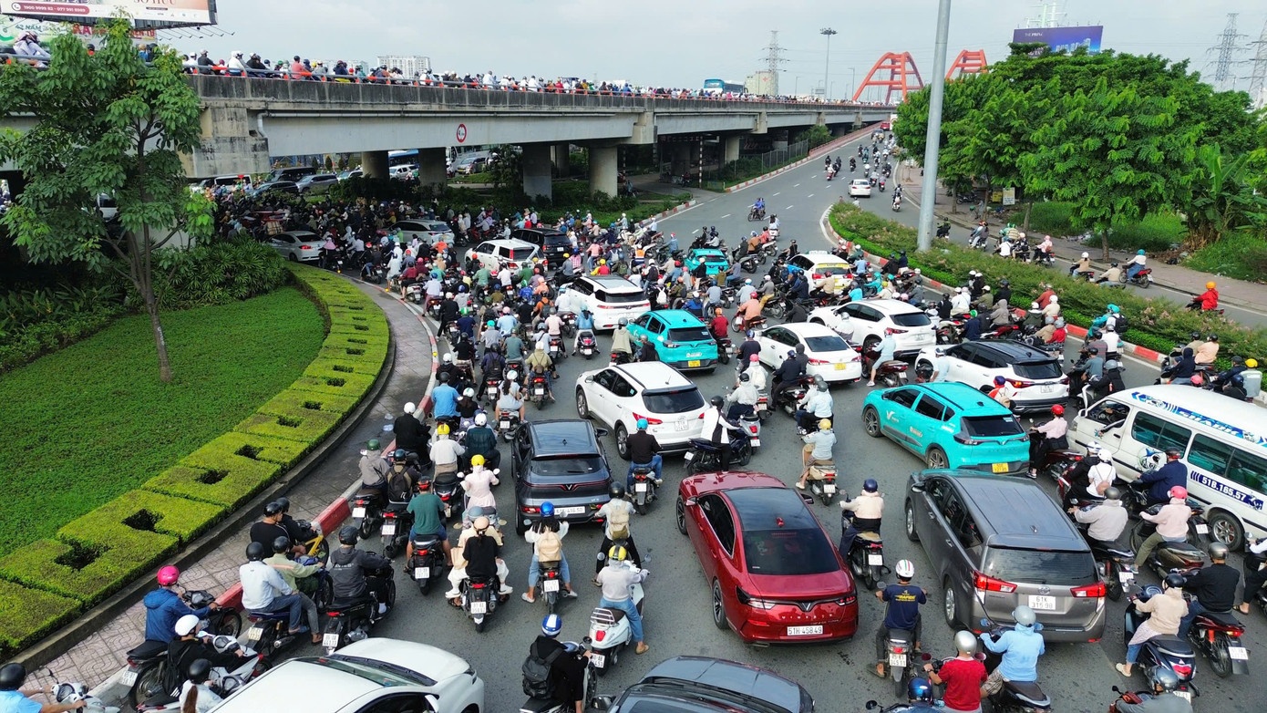 Ket cua ngo Dong TP.HCM anh 7