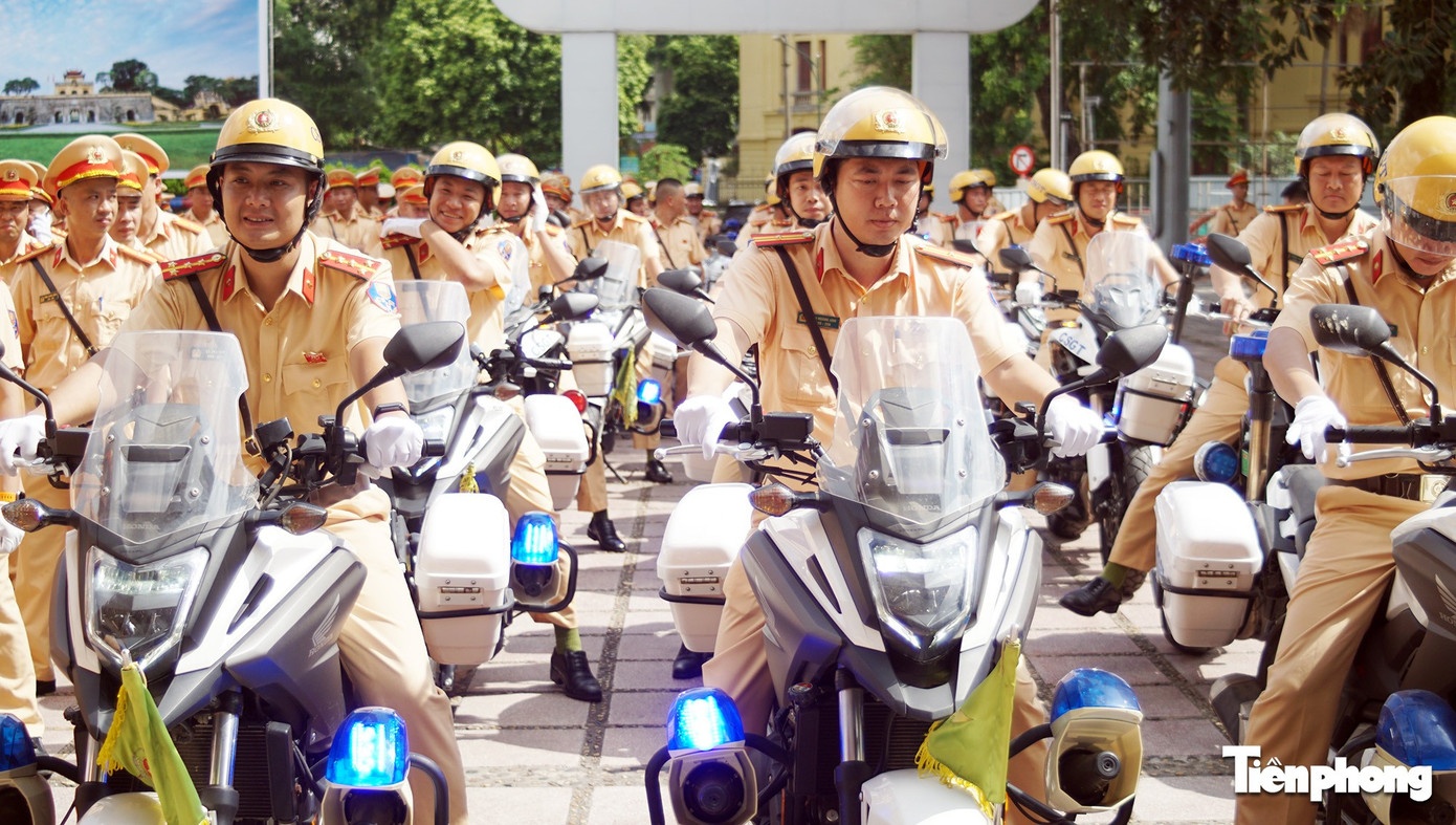 Dieu binh Quoc khanh 2/9 anh 8