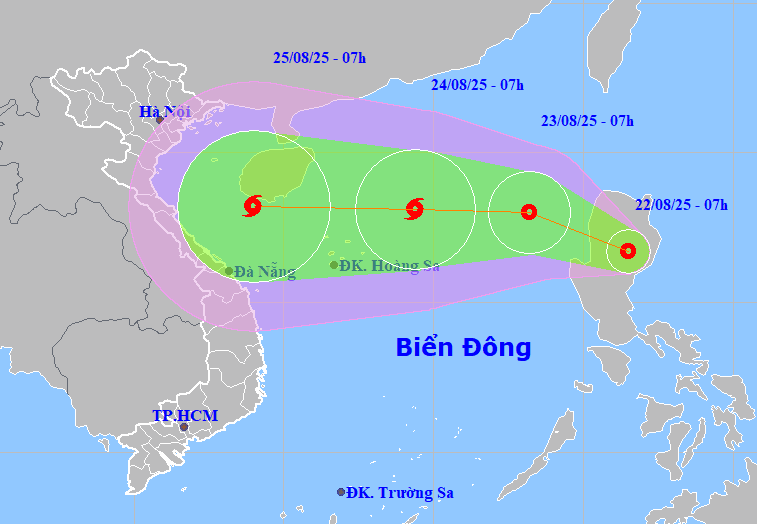 Ap thap nhiet doi anh 1