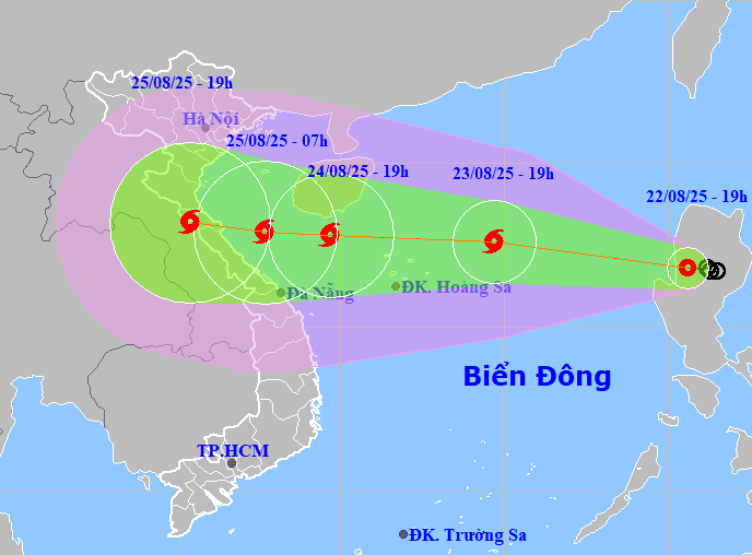Bao so 5 bien Dong anh 1