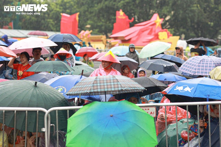 Thoi tiet Tong duyet 30/8 anh 1