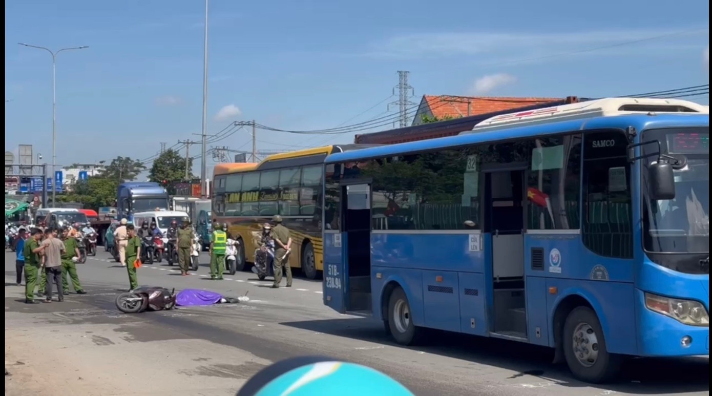 Nu sinh TP.HCM tu vong anh 1