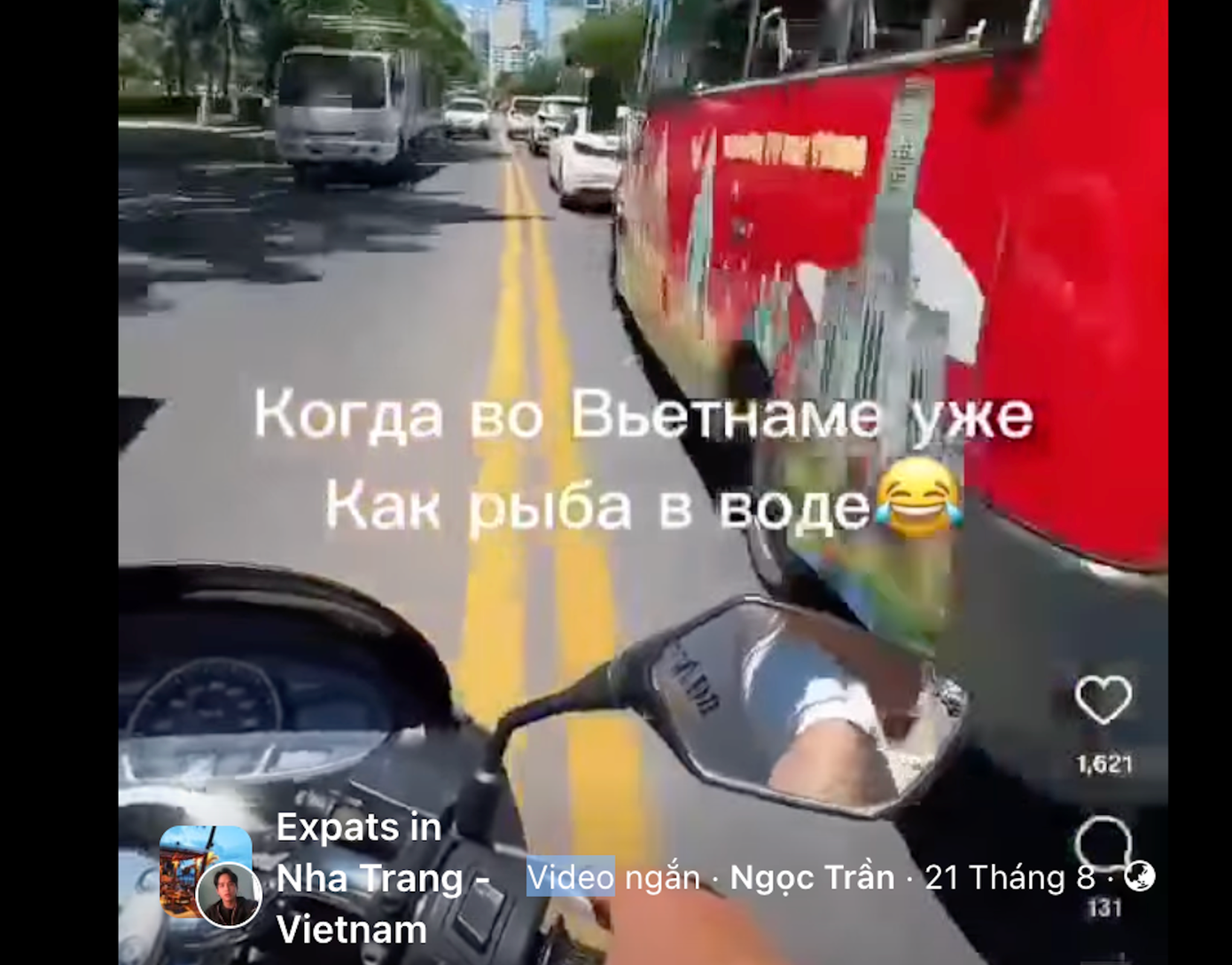 Nuoc ngoai danh vong anh 1