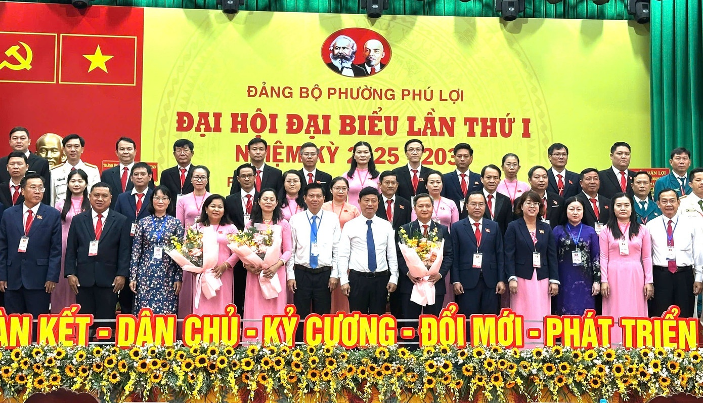 Nguyen Van Dong Binh Duong anh 3