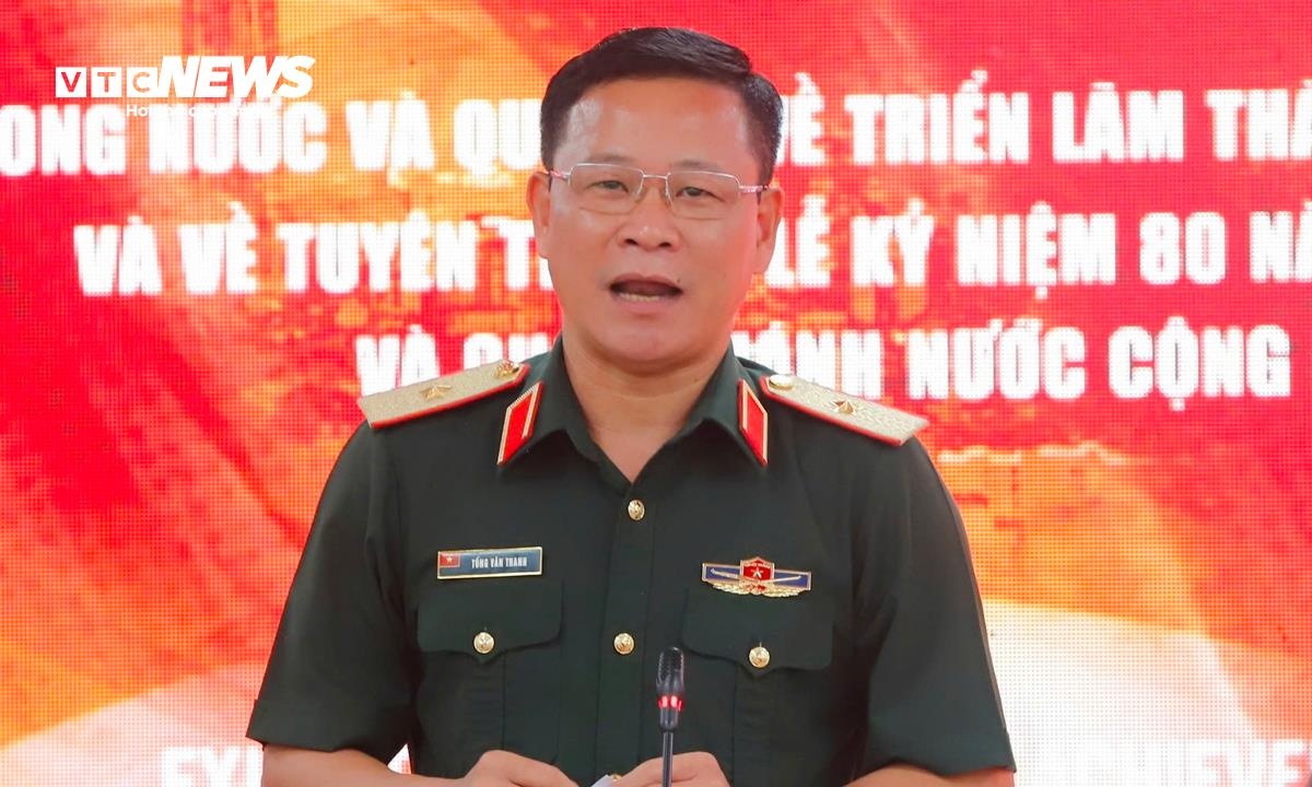 Dieu binh Quoc khanh 2/9 anh 1
