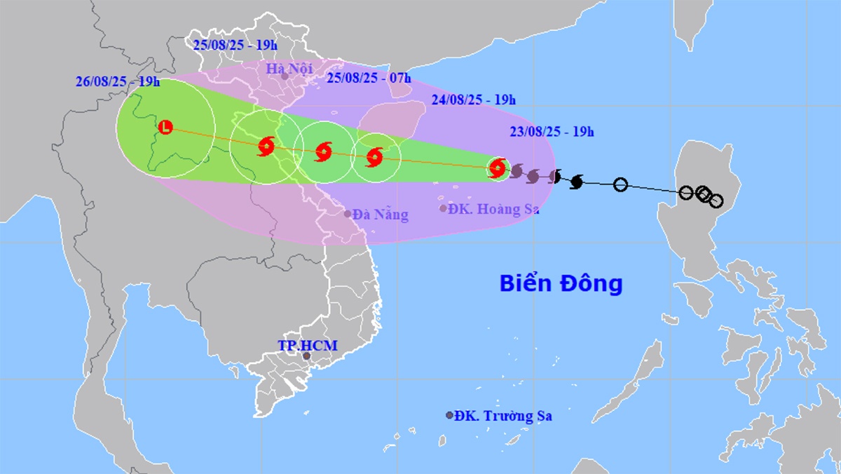bao so 5 do bo anh 1