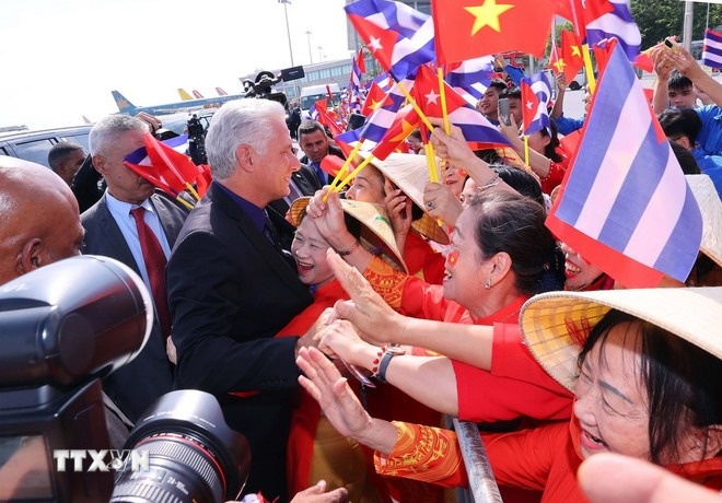Cuba anh 3