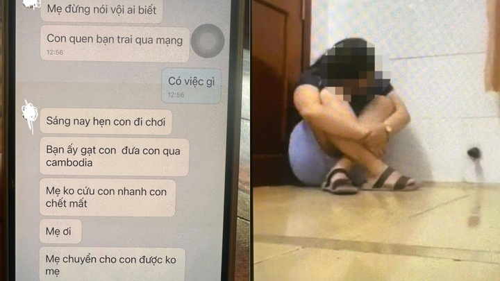 Bat coc online Dong Nai anh 1