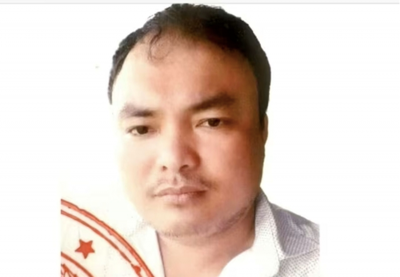 Vien Kiem sat keu goi 'trum' buon lau vang ra dau thu hinh anh