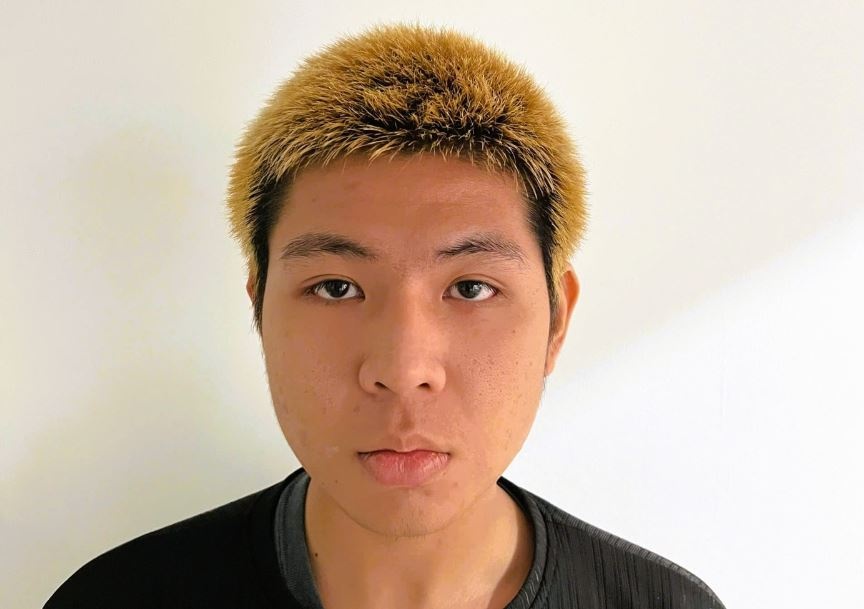 Ghen tuong, tat xang dot ‘tinh dich’ hinh anh